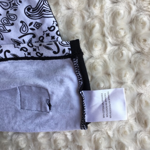 Crooks and Castles Dress - Picture 6 of 8